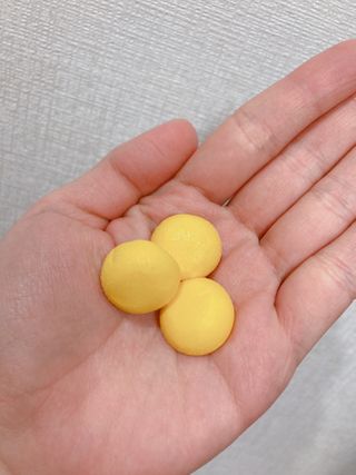 쏘쏘님이 올린 리뷰 사진 4