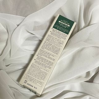 세지니힛님이 올린 리뷰 사진 2