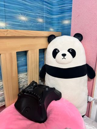 순정님이 올린 리뷰 사진 3