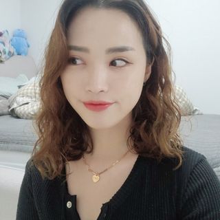 daily_yj713님이 올린 리뷰 사진 2