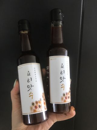 럽티네버님이 올린 리뷰 사진 1