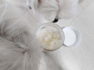 푸카푸카님이 올린 리뷰 사진 4