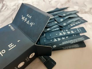 봉이이이님이 올린 리뷰 사진 3