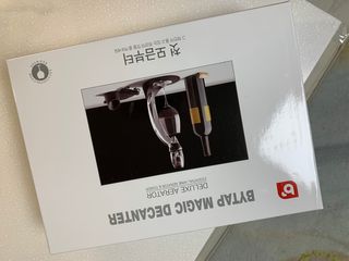 KellyChoi님이 올린 리뷰 사진 3