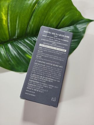 Woo7C님이 올린 리뷰 사진 4