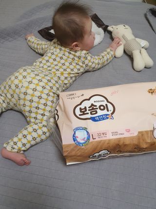 망망고베이비님이 올린 리뷰 사진 2