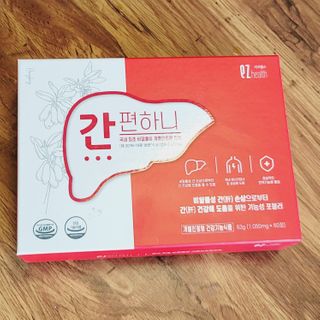 또롱님이 올린 리뷰 사진 1
