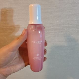 sese님이 올린 리뷰 사진 3