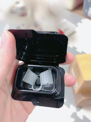 순덕아맘마먹자님이 올린 리뷰 사진 3