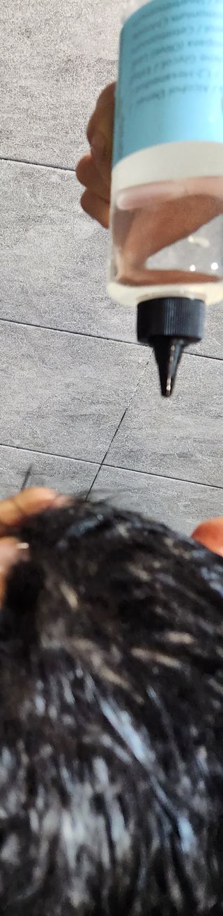 심쓰패밀리님이 올린 리뷰 사진 4