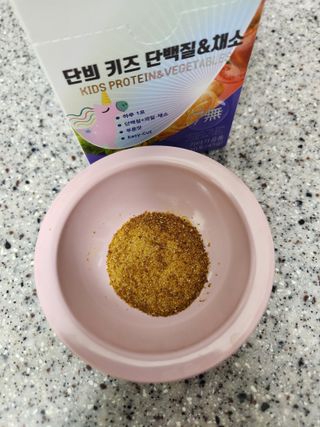 린쥬님이 올린 리뷰 사진 3