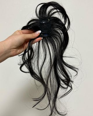 비앤포님이 올린 리뷰 사진 3