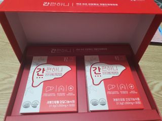 햇님달님님이 올린 리뷰 사진 4