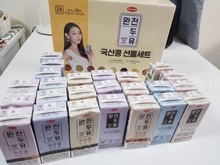 주부쫑님이 올린 리뷰 사진 3