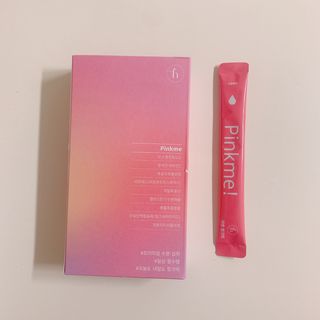 siesta님이 올린 리뷰 사진 1