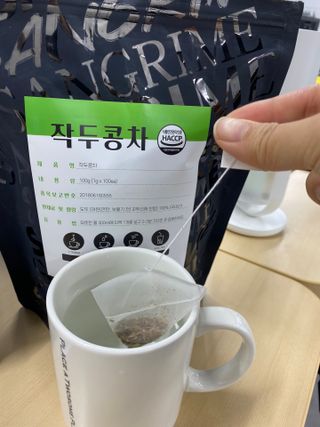 이시은님이 올린 리뷰 사진 3