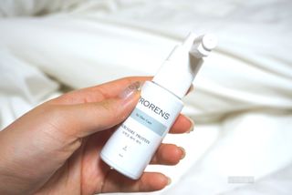 윱님이 올린 리뷰 사진 2