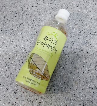 케이이이님이 올린 리뷰 사진 3