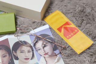유지니엘님이 올린 리뷰 사진 4