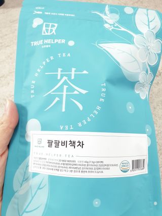 매력쟁이최여사님이 올린 리뷰 사진 2