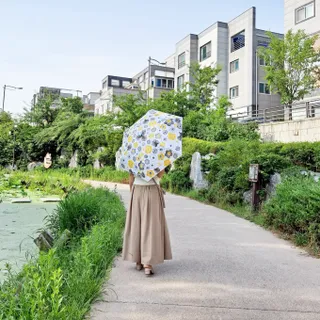 쿵야네님이 올린 리뷰 사진 1