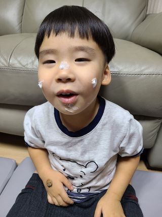 으니님이 올린 리뷰 사진 2