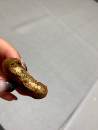 콩이누나님이 올린 리뷰 사진 3