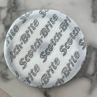 찌잉이님이 올린 리뷰 사진 2