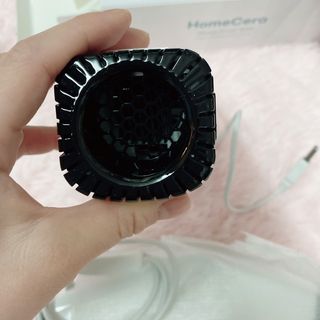 또롱또롱님이 올린 리뷰 사진 3