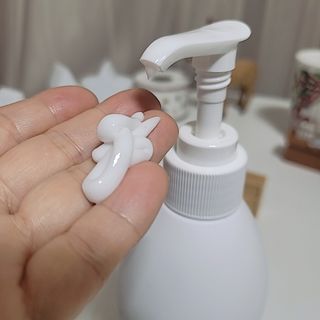 핑크뭉치님이 올린 리뷰 사진 3
