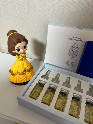 은지공주님이 올린 리뷰 사진 3