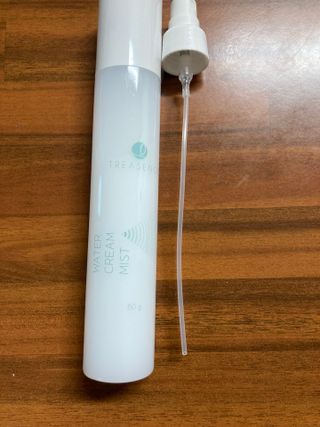 그린나래님이 올린 리뷰 사진 4