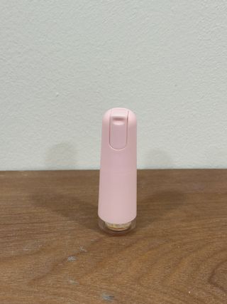 Luna님이 올린 리뷰 사진 1