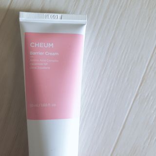 클로이는여행중님이 올린 리뷰 사진 4