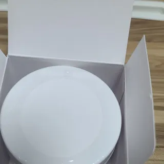 소희가쫭이야님이 올린 리뷰 사진 4