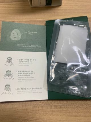hyo님이 올린 리뷰 사진 2