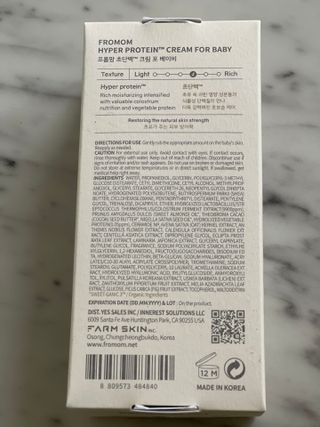 러블리님이 올린 리뷰 사진 2