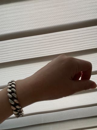 SungheeCho님이 올린 리뷰 사진 2