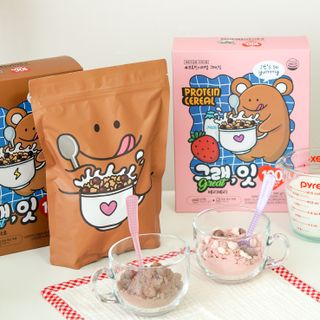 또지님이 올린 리뷰 사진 1