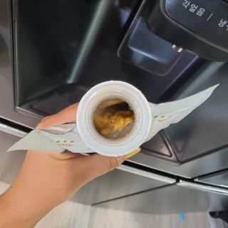 쓸님이 올린 리뷰 사진 4