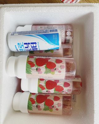 지니그님이 올린 리뷰 사진 1
