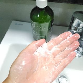 뽀윤님이 올린 리뷰 사진 3