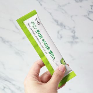 banew님이 올린 리뷰 사진 4