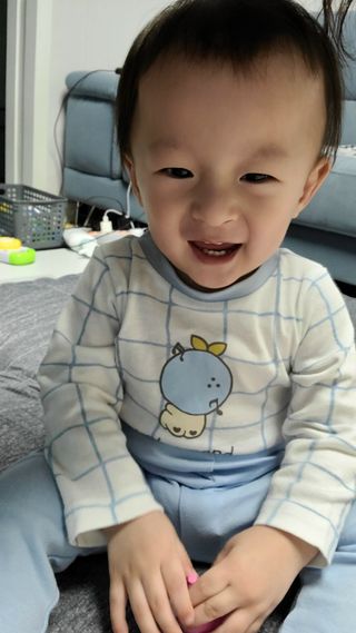 이리와안아줘님이 올린 리뷰 사진 2