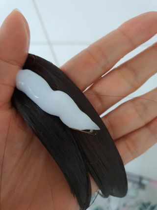 minak님이 올린 리뷰 사진 4