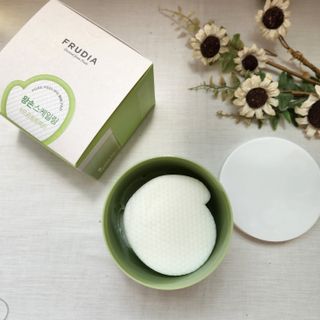 zmin님이 올린 리뷰 사진 4