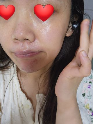 성욘님이 올린 리뷰 사진 3