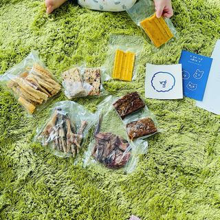 나나님이 올린 리뷰 사진 3