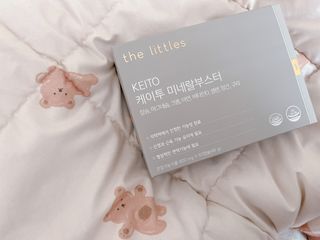 🦖박브니엘🦖님이 올린 리뷰 사진 1