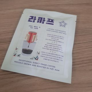 eumjj님이 올린 리뷰 사진 2